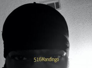 516Mandingo