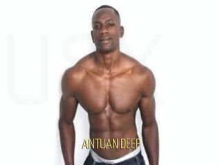 ANTUAN_DEEP