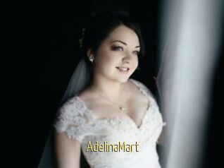 AdelinaMart