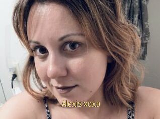 Alexis_xoxo