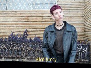 AliceQuincy