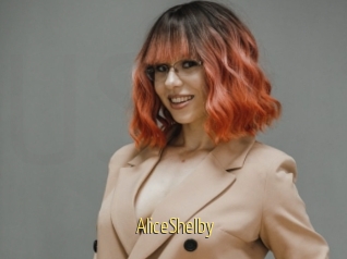 AliceShelby