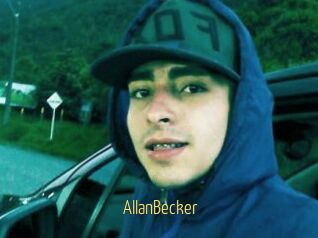 AllanBecker