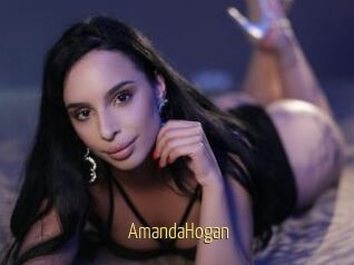 AmandaHogan