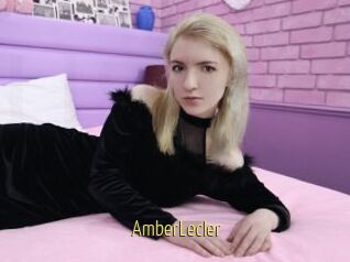 AmberLecler