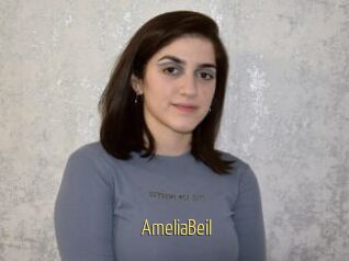 AmeliaBeil