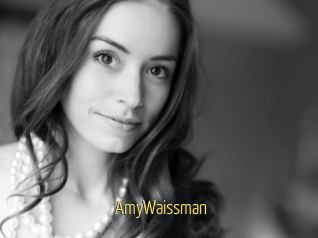 AmyWaissman