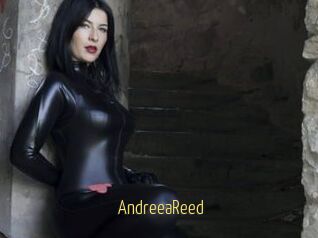AndreeaReed
