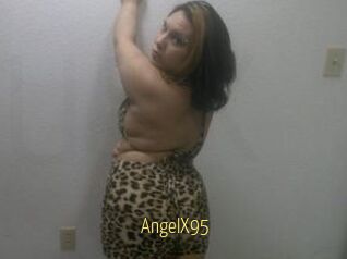 AngelX95