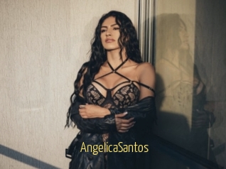 AngelicaSantos