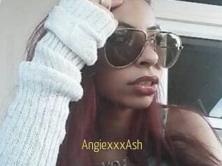 AngiexxxAsh