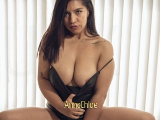 AnnaChloe