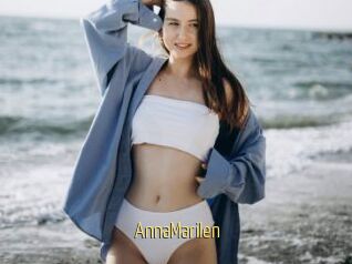 AnnaMarilen