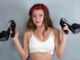 AnnaVergaro