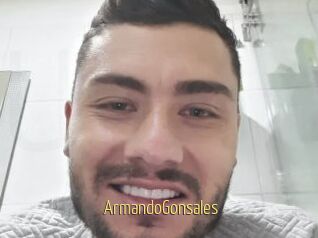 ArmandoGonsales