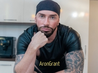 AronGrant