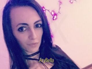 AryBella