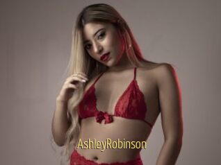 AshleyRobinson