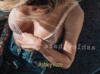 Ashley_Haze