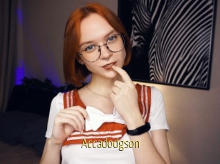 Accadodgson