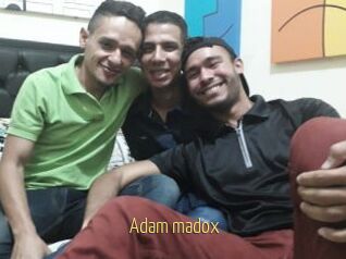 Adam_madox