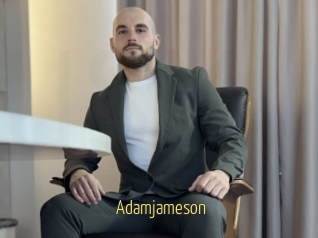 Adamjameson