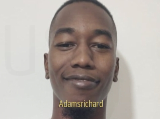 Adamsrichard