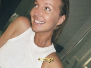 Aestegal