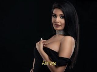Aimeya