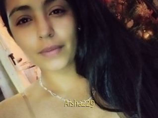 Aisha229