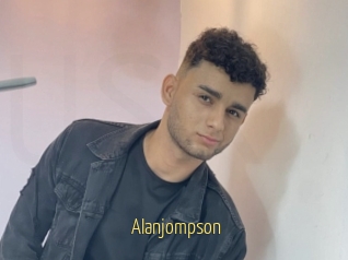 Alanjompson