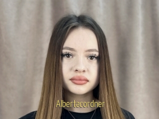 Albertacordner