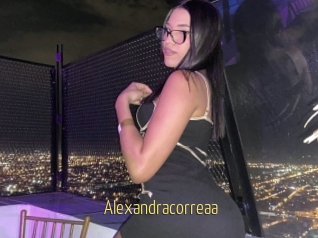 Alexandracorreaa