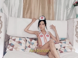 Alexbrandon