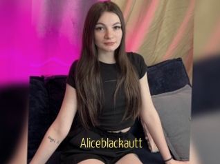 Aliceblackautt