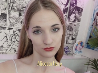 Alicecartiery