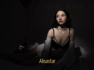 Alisastar