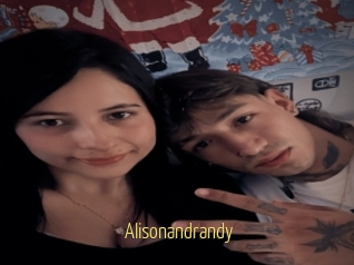 Alisonandrandy