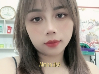 Almira_2k6