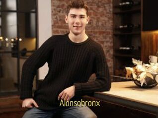 Alonsobronx