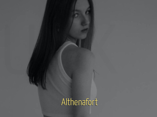 Althenafort