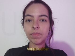 Ambarheather