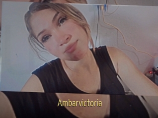 Ambarvictoria