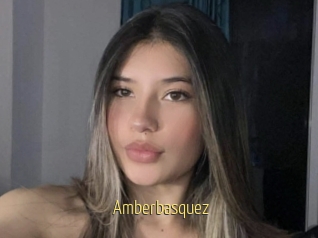 Amberbasquez