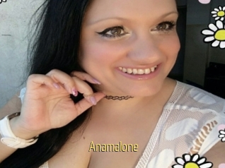 Anamalone