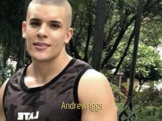Andrewriggs