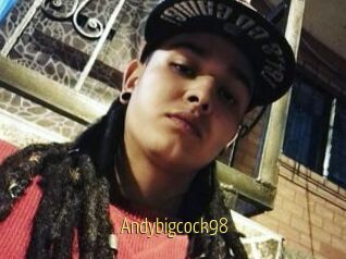 Andybigcock98