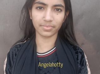 Angelahotty