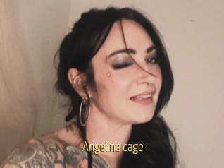 Angelina_cage