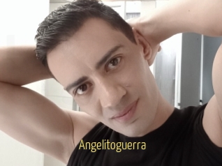 Angelitoguerra